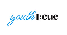 Youth Cue