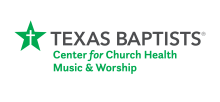 The Baptist General Convention of Texas 